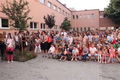 img 7216 resize