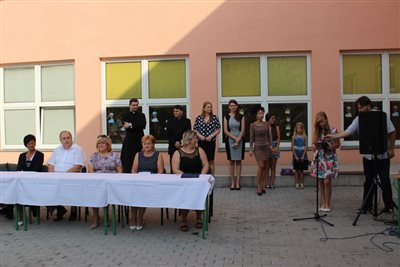img 7220 resize