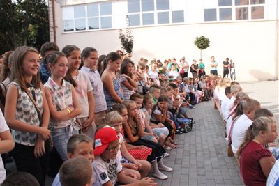 img 7221 resize