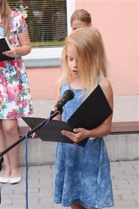 img 7226 resize