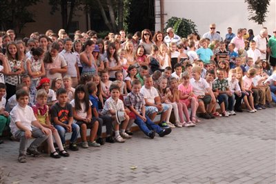 img 7229 resize