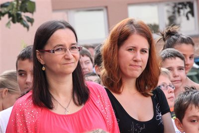 img 7245 resize