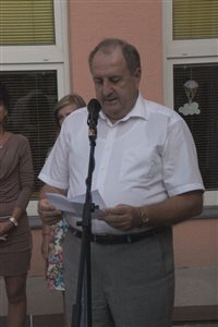 img 7248 resize