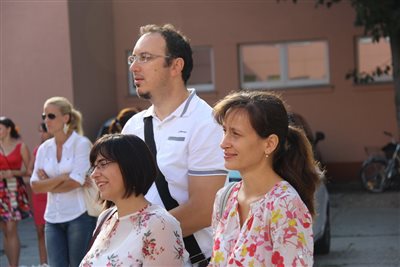 img 7260 resize