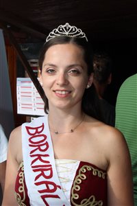 img 9430 resize