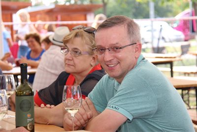 img 9450 resize