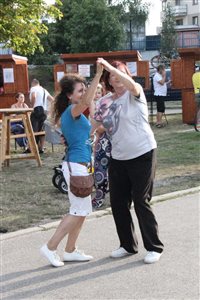 img 9486 resize