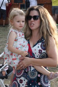 img 9488 resize