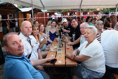 img 9508 resize