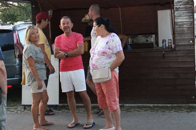 img 9509 resize
