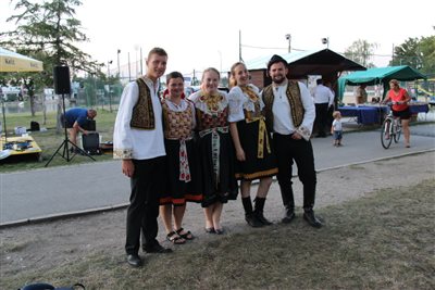 img 9519 resize