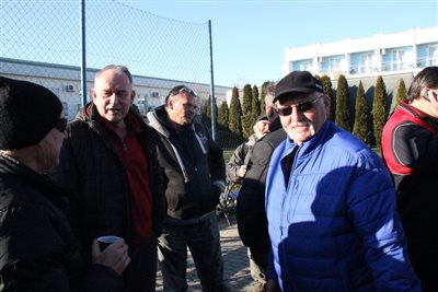 img 0475 resize