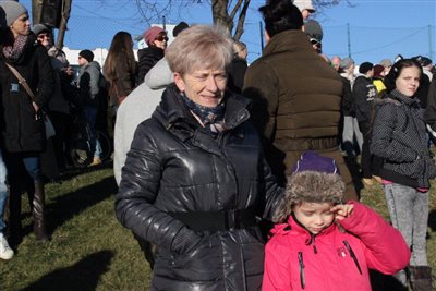 img 0488 resize