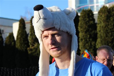 img 0513 resize