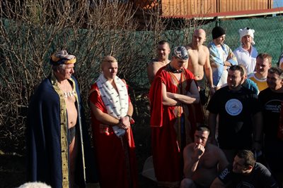 img 0524 resize