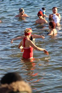 img 0543 resize