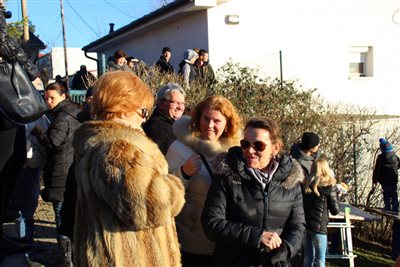 img 0568 resize