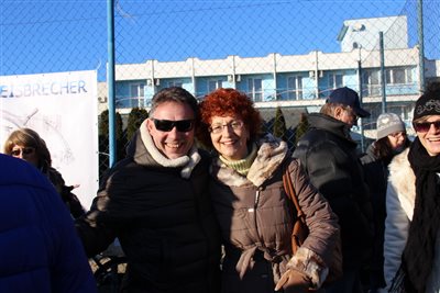 img 0570 resize