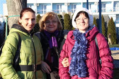 img 0573 resize