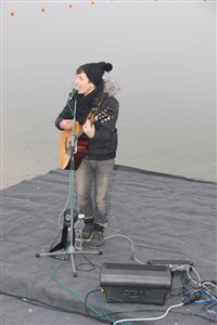 img 2402 resize