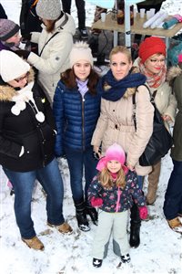 img 2411 resize