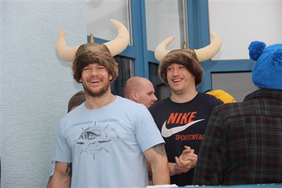 img 2432 resize