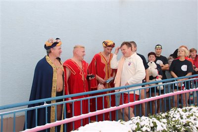 img 2434 resize
