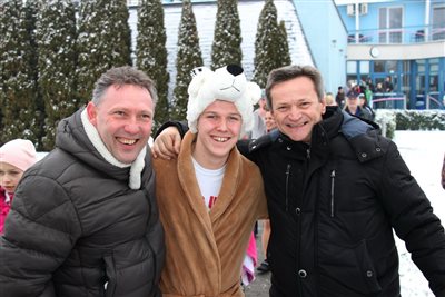 img 2441 resize
