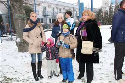 img 2507 resize