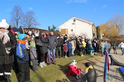 img 4420 resize