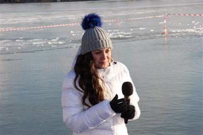 img 4428 resize