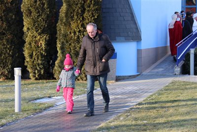 img 4437 resize