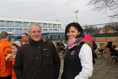 img 4141 resize