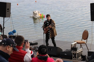img 4146 resize