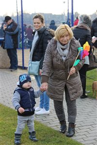 img 4168 resize