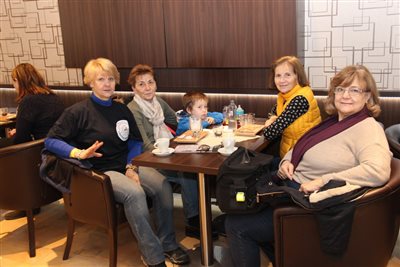 img 4266 resize