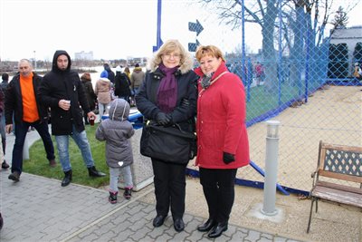 img 0494 resize