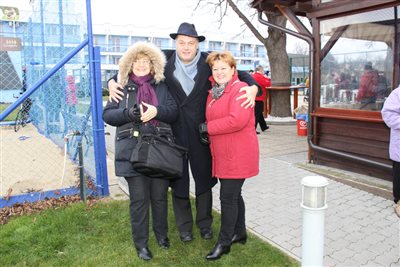 img 0496 resize