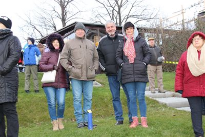 img 0506 resize