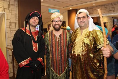 img 0514 resize