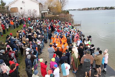 img 0531 resize