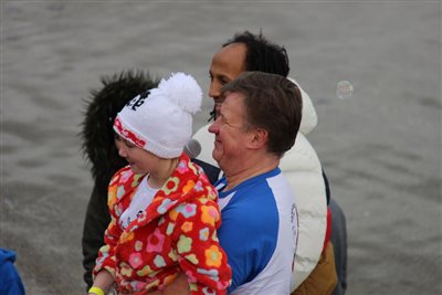 img 0534 resize