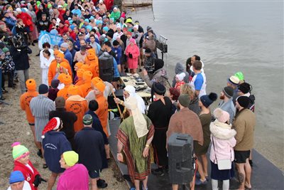 img 0535 resize
