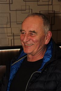 img 0567 resize