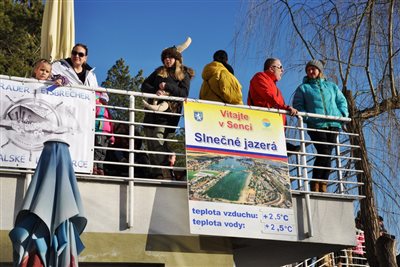 104 jegesmedvek 2020 resize