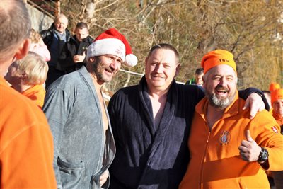 108 jegesmedvek 2020 resize