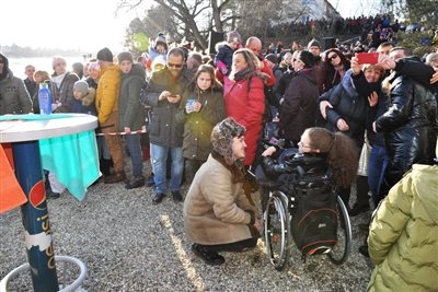 112 jegesmedvek 2020 resize