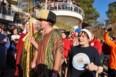130 jegesmedvek 2020 resize