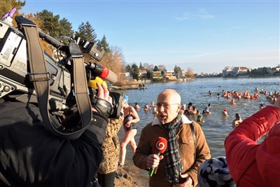 150 jegesmedvek 2020 resize