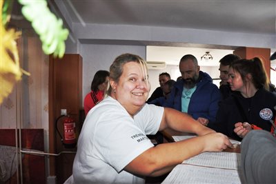 166 jegesmedvek 2020 resize